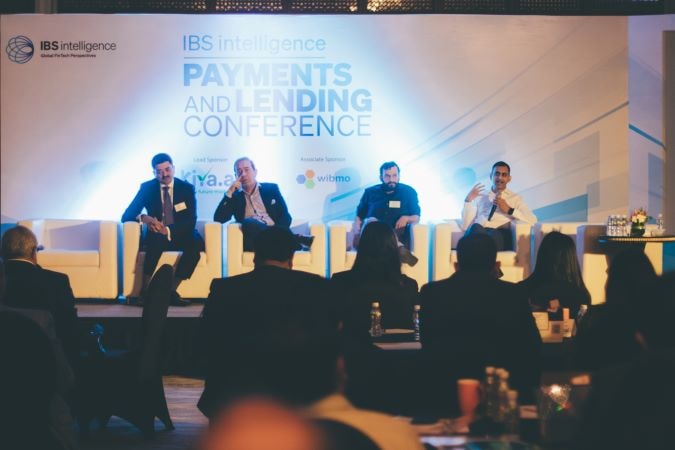 Payments & Lending Conference, Mumbai, 2022 — photo 5