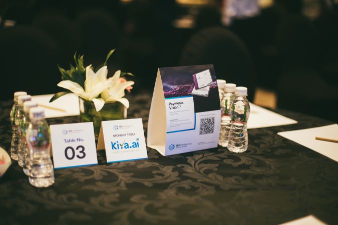 Payments & Lending Conference, Mumbai, 2022 — photo 10