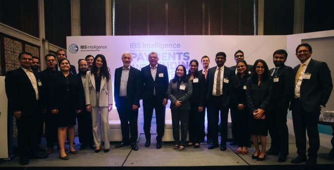 Payments & Lending Conference, Mumbai, 2022 — photo 24