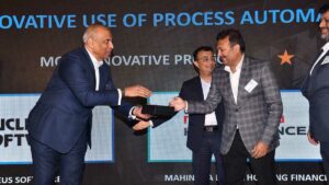 IBSi Global FinTech Innovation Awards & Neo Challenger Bank Awards, Mumbai, Nov 2023 — photo 21