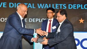IBSi Global FinTech Innovation Awards & Neo Challenger Bank Awards, Mumbai, Nov 2023 — photo 28