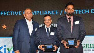 IBSi Global FinTech Innovation Awards & Neo Challenger Bank Awards, Mumbai, Nov 2023 — photo 30