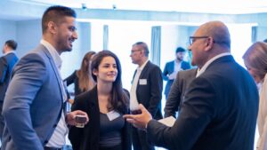 Cedar-IBSi Digital Banking, Payments & Lending Summit, Dubai, 2023 — photo 17