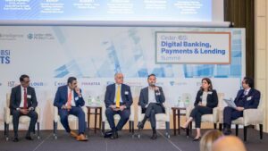 Cedar-IBSi Digital Banking, Payments & Lending Summit, Dubai, 2023 — photo 20