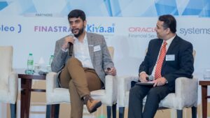 Cedar-IBSi Digital Banking, Payments & Lending Summit, Dubai, 2023 — photo 24