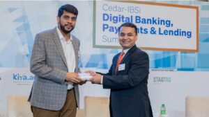Cedar-IBSi Digital Banking, Payments & Lending Summit, Dubai, 2023 — photo 25