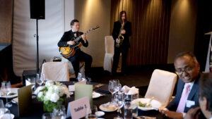 IBSi SLT Awards Gala Dinner, London, 2023 — photo 8