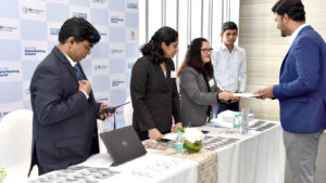 Cedar-IBSi Digital Banking Summit, Mumbai, 2023 — photo 1