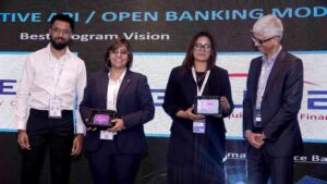 IBSi Global FinTech Innovation Awards, Mumbai, Nov 2024 — photo 7