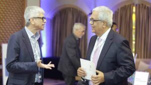 IBSi Global FinTech Innovation Awards, Mumbai, Nov 2024 — photo 12