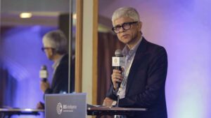 IBSi Global FinTech Innovation Awards, Mumbai, Nov 2024 — photo 15