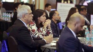 IBSi Global FinTech Innovation Awards, Mumbai, Nov 2024 — photo 16