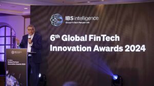 IBSi Global FinTech Innovation Awards, Mumbai, Nov 2024 — photo 17