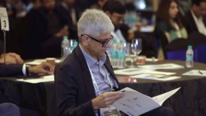 IBSi Global FinTech Innovation Awards, Mumbai, Nov 2024 — photo 25