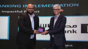 IBSi Global FinTech Innovation Awards, Mumbai, Nov 2024 — photo 39
