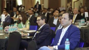 Building a Future-Ready Bank, Mumbai, Nov 2024 — photo 29