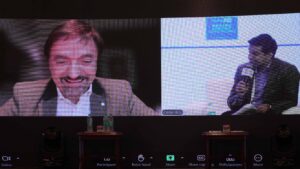 Building a Future-Ready Bank, Mumbai, Nov 2024 — photo 31