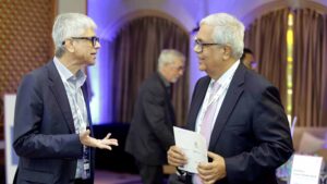 Building a Future-Ready Bank, Mumbai, Nov 2024 — photo 40