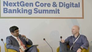 Cedar-IBSi NextGen Core & Digital Banking Summit, London, June 2024 — photo 13