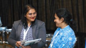 IBSi Digital Banking Awards, Bengaluru, Apr 2024 — photo 14