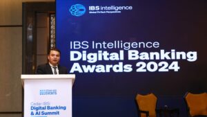 IBSi Digital Banking Awards, Bengaluru, Apr 2024 — photo 15