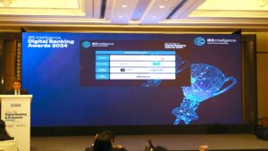 IBSi Digital Banking Awards, Bengaluru, Apr 2024 — photo 16