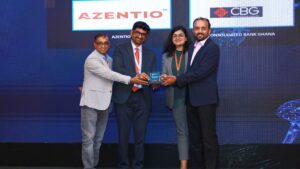 IBSi Digital Banking Awards, Bengaluru, Apr 2024 — photo 21