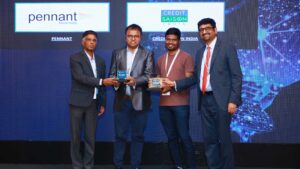 IBSi Digital Banking Awards, Bengaluru, Apr 2024 — photo 23