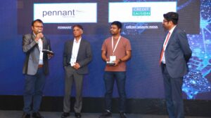 IBSi Digital Banking Awards, Bengaluru, Apr 2024 — photo 24