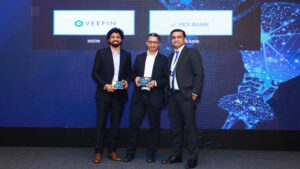 IBSi Digital Banking Awards, Bengaluru, Apr 2024 — photo 28