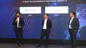 IBSi Digital Banking Awards, Bengaluru, Apr 2024 — photo 29