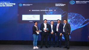 IBSi Digital Banking Awards, Bengaluru, Apr 2024 — photo 31