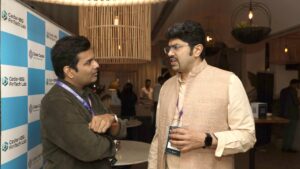 FinTech Happy Hour, Mumbai, Feb 2024 — photo 47