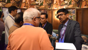 FinTech Happy Hour, Mumbai, Jul 2024 — photo 4