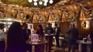 FinTech Happy Hour, Mumbai, Jul 2024 — photo 20