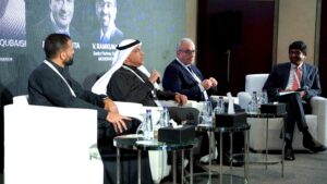 Building a Future-Ready Bank, Riyadh, Feb 2025 — photo 27