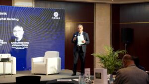 Building a Future-Ready Bank, Riyadh, Feb 2025 — photo 30
