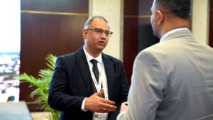 Building a Future-Ready Bank, Riyadh, Feb 2025 — photo 36