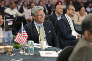 IBSi Global FinTech Innovation Awards, Mumbai, Nov 2025 — photo 14