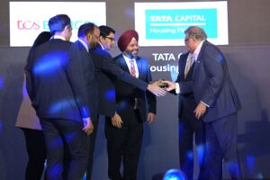IBSi Global FinTech Innovation Awards, Mumbai, Nov 2025 — photo 17