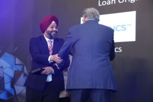 IBSi Global FinTech Innovation Awards, Mumbai, Nov 2025 — photo 23