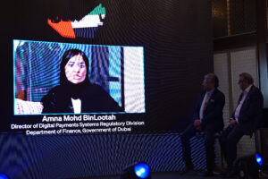 IBSi Global FinTech Innovation Awards, Mumbai, Nov 2025 — photo 4