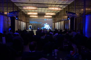IBSi Global FinTech Innovation Awards, Mumbai, Nov 2025 — photo 6