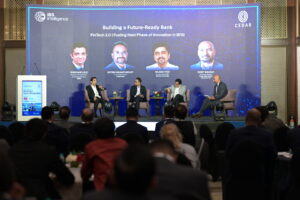 Building a Future-Ready Bank, Mumbai, Nov 2025 — photo 25
