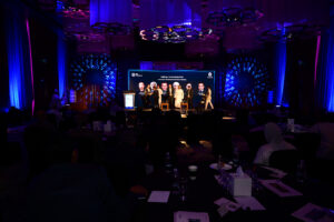 Building a Future-Ready Bank, Muscat, Nov 2025 — photo 25