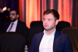 Building a Future-Ready Bank, Muscat, Nov 2025 — photo 28