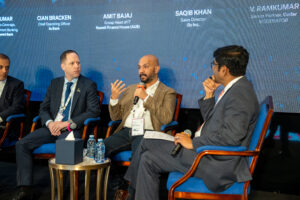 Building a Future-Ready Bank, Bahrain, Oct 2025 — photo 10