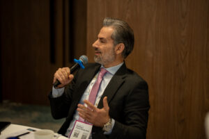 Building a Future-Ready Bank, Bahrain, Oct 2025 — photo 12