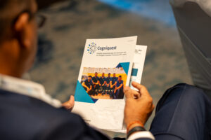 Building a Future-Ready Bank, Bahrain, Oct 2025 — photo 14