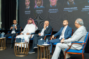 Building a Future-Ready Bank, Bahrain, Oct 2025 — photo 20